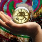 Ngày xấu tính theo các mùa