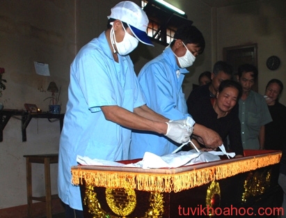 images81880_Linh-hon-3