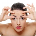 Giải mã ý nghĩa giấc mơ thấy nếp nhăn