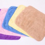 Mơ thấy khăn mặt mang ý nghĩa gì?