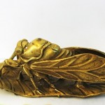 Vật phẩm phong thủy mang lại may mắn trong học tập