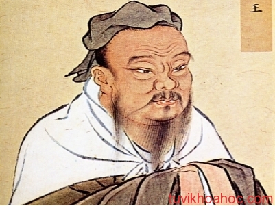 kinh-doanh-trung-quoc