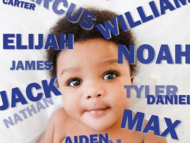 ktt_16.1_dat_ten1_kienthuc_tnvx