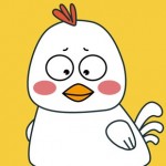 Người sinh năm Dậu, cầm tinh con Gà