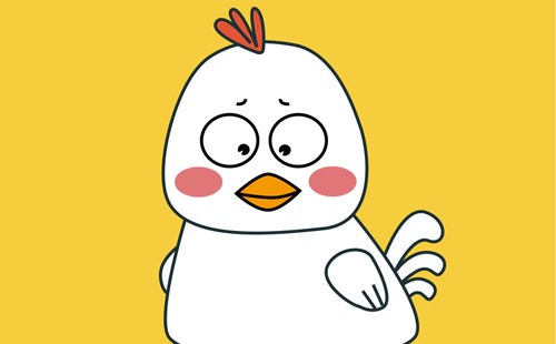  Những người sinh năm dậu