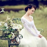 Hướng về nhà chồng tốt nhất cho cô dâu (xét theo mệnh)