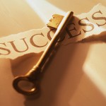 Nằm mơ thấy chìa khóa mang ý nghĩa gì?