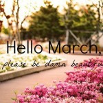 Người sinh tháng Ba năm Tý