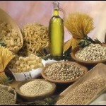 Dự báo nông nghiệp dựa vào gió lớn từng mùa
