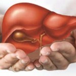 Mơ thấy gan bị bệnh mang điềm báo gì?