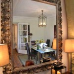 Giải mã ý nghĩa giấc mơ thấy soi gương