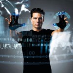 Nguồn gốc về định tính số lý