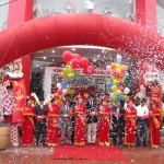 Ý nghĩa của giấc mơ thấy lễ khai trương