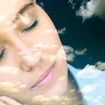 Mơ thấy gương mặt: Được và mất trên phương diện bạn bè, kinh nghiệm, nguồn thu nhập