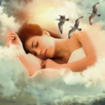 Giấc mơ thấy khỏa thân mang ý nghĩa gì?