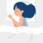 Giải mã mơ thấy chồng ngoại tình mang ý nghĩa gì?