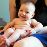 Mơ thấy con trai mang ý nghĩa gì?