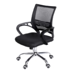 Giấc mơ thấy ghế tay vịn mang ý nghĩa gì?