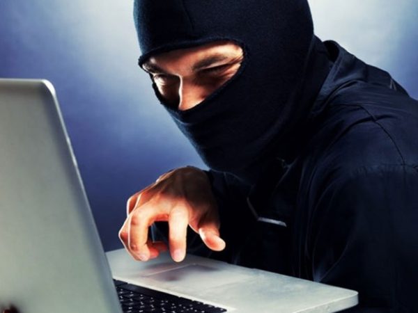 Giấc mơ thấy mình trở thành gián điệp