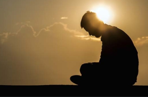 Giấc mơ thấy kẻ tội đồ báo điềm gì?