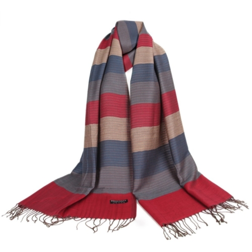 Mơ thấy mình tìm chiếc khăn