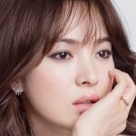 Mơ thấy má có điềm báo gì?