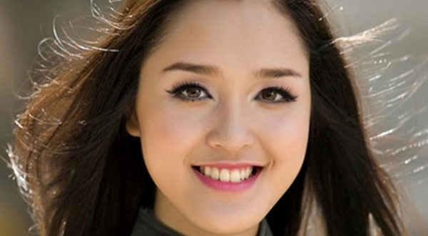 Mơ thấy má xệ xuống