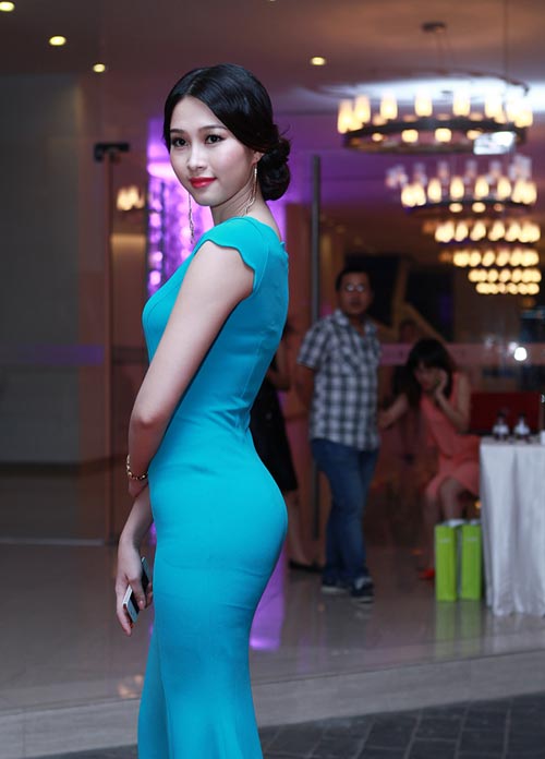 Giấc mơ thấy mông có ý nghĩa gì?