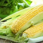 Ý nghĩa điềm báo của giấc mơ thấy bắp ngô?