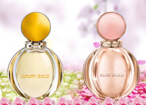 Mơ thấy nước hoa