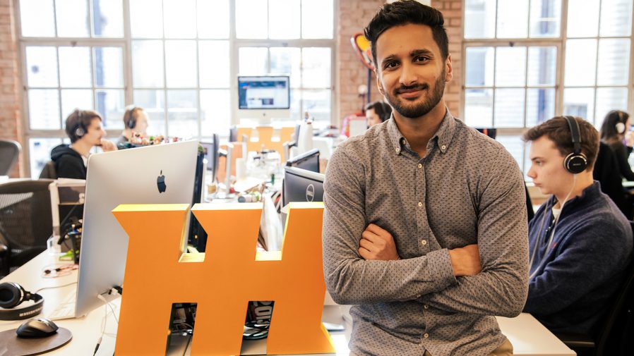 Mơ thấy ông chủ là điềm gì