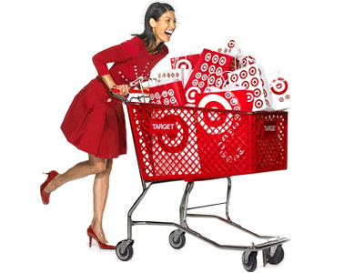 Điềm báo giấc mơ mua sắm