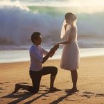 Nằm mơ thấy cầu hôn có điềm báo gì?