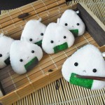 Mơ thấy làm cơm có ý nghĩa thế nào?