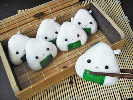  Giải mã giấc mơ thấy nấu cơm