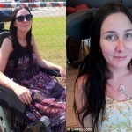 Mơ thấy bị bại liệt: Tinh cảm mâu thuẫn hoặc ức chế về giới tính