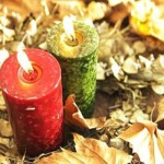 Ý nghĩa giấc mơ thấy nến