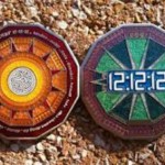 Các ngày tốt cho xuất hành hoặc giao dịch