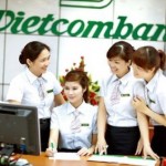 Ngũ hành nghề nghiệp và ngũ hành bản mệnh