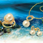 Ý nghĩa giấc mơ thấy ngọc trai