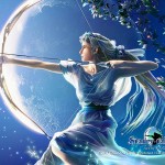 Mơ thấy xạ thủ bắn tên có điềm báo gì?