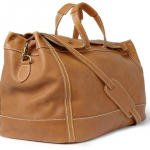 Mơ thấy mang túi xách nói lên điều gì?