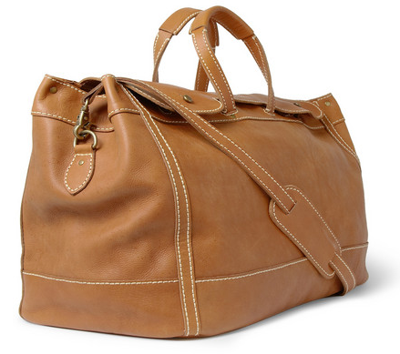  Giải mã giấc mơ thấy túi xách