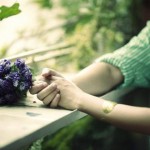 Các ngày “Xích tòng – Giáng hạ” kỵ làm nhà, mai táng, cưới hỏi