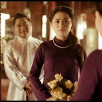 Các ngày “Thần cẩu” kiêng cưới hỏi, mừng thọ