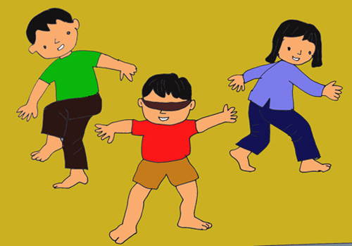 nhung-tro-choi-dan-gian-ban-se-tiec-neu-khong-day-con