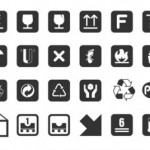 Những quy ước biểu lý