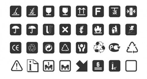 nhung_bieu_tuong_dep20130418094939