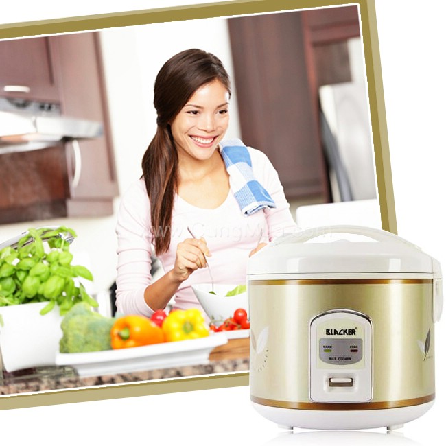 noi-com-dien-blacker brc_08dhg (4)