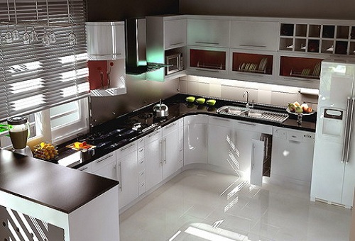 phong-bep-hien-dai-02